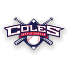 Coles Little League Baseball