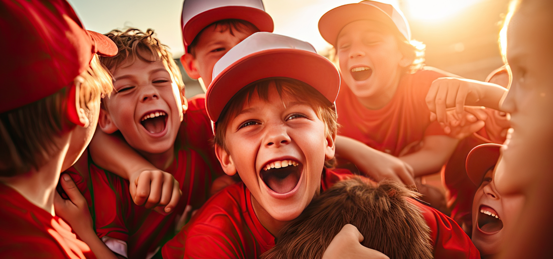 Coles Little League Spring 2025 Registration